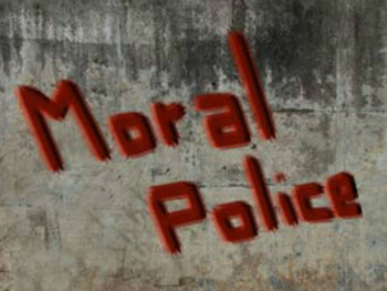 moral-police